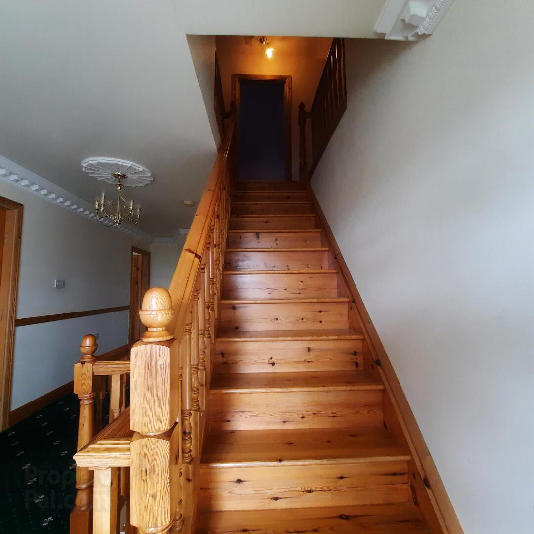 Rathmore, Rathmore 38 of 62