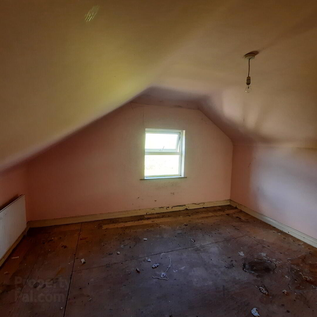 Rathmore, Rathmore 39 of 62
