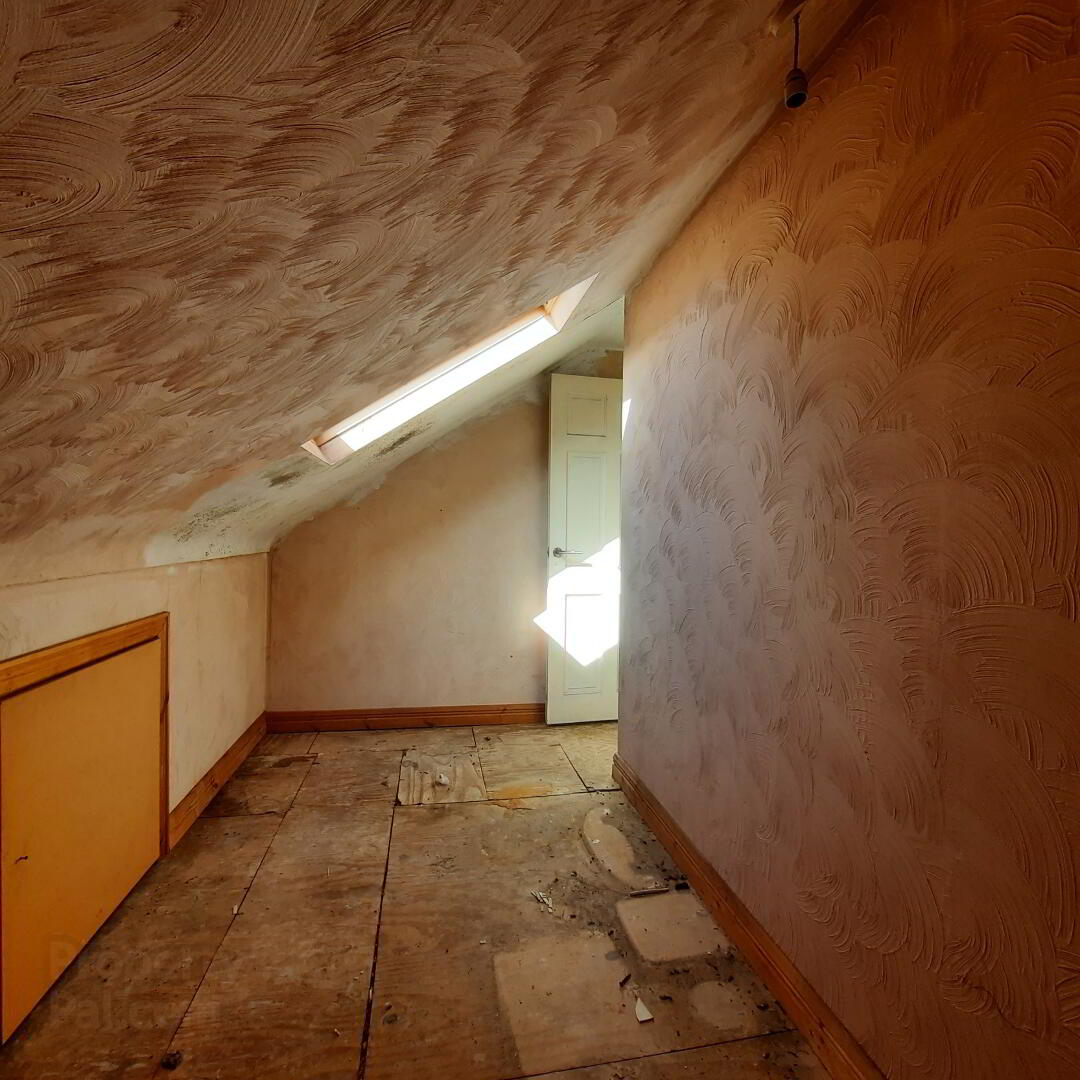 Rathmore, Rathmore 41 of 62