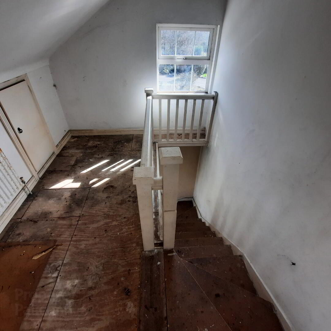 Rathmore, Rathmore 42 of 62