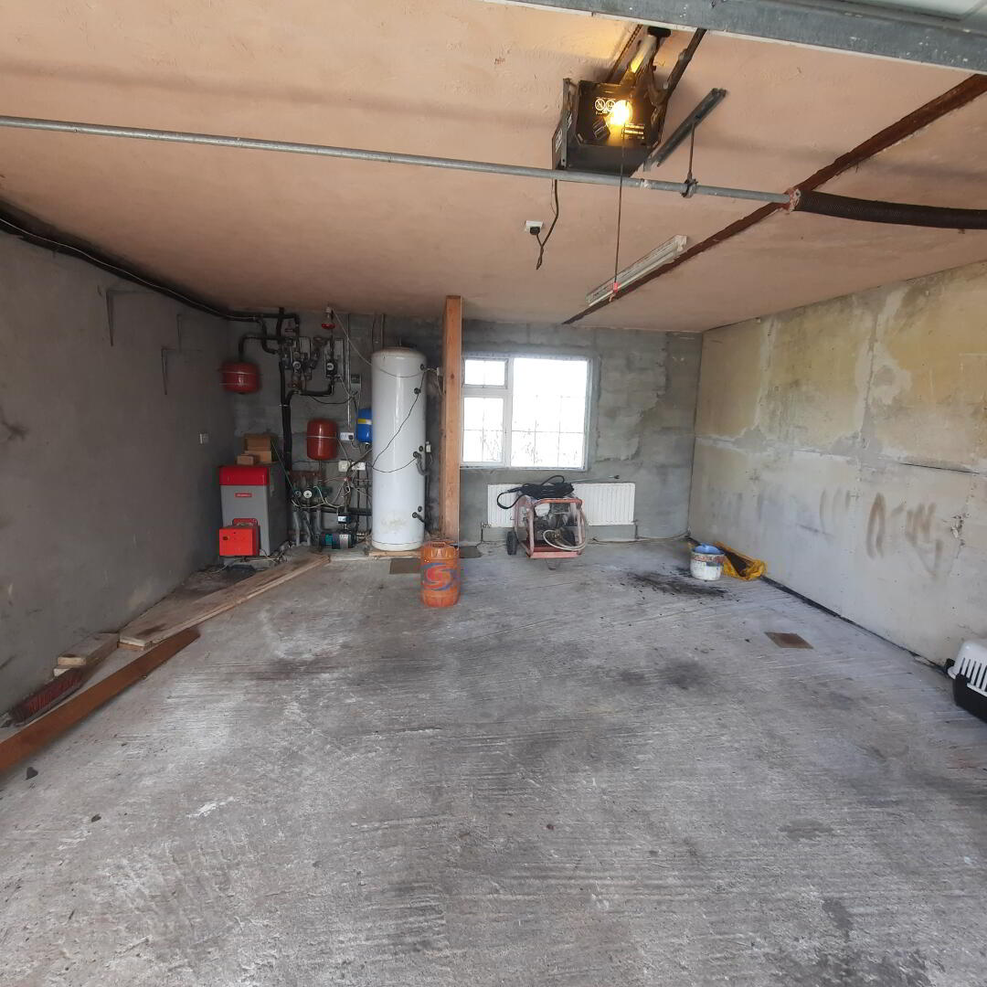 Rathmore, Rathmore 45 of 62