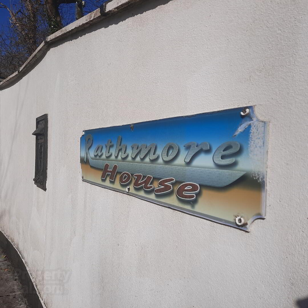 Rathmore, Rathmore 46 of 62