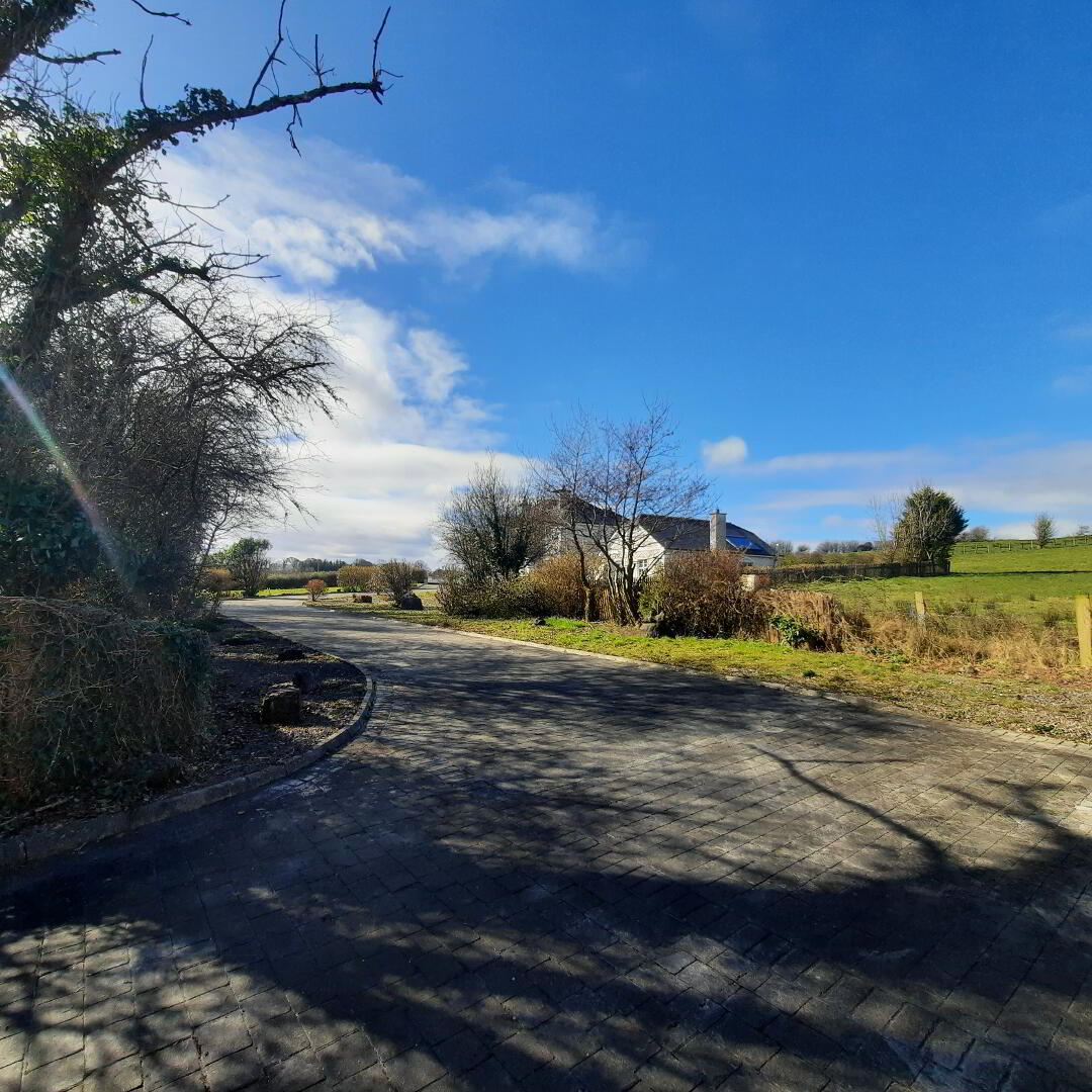 Rathmore, Rathmore 47 of 62