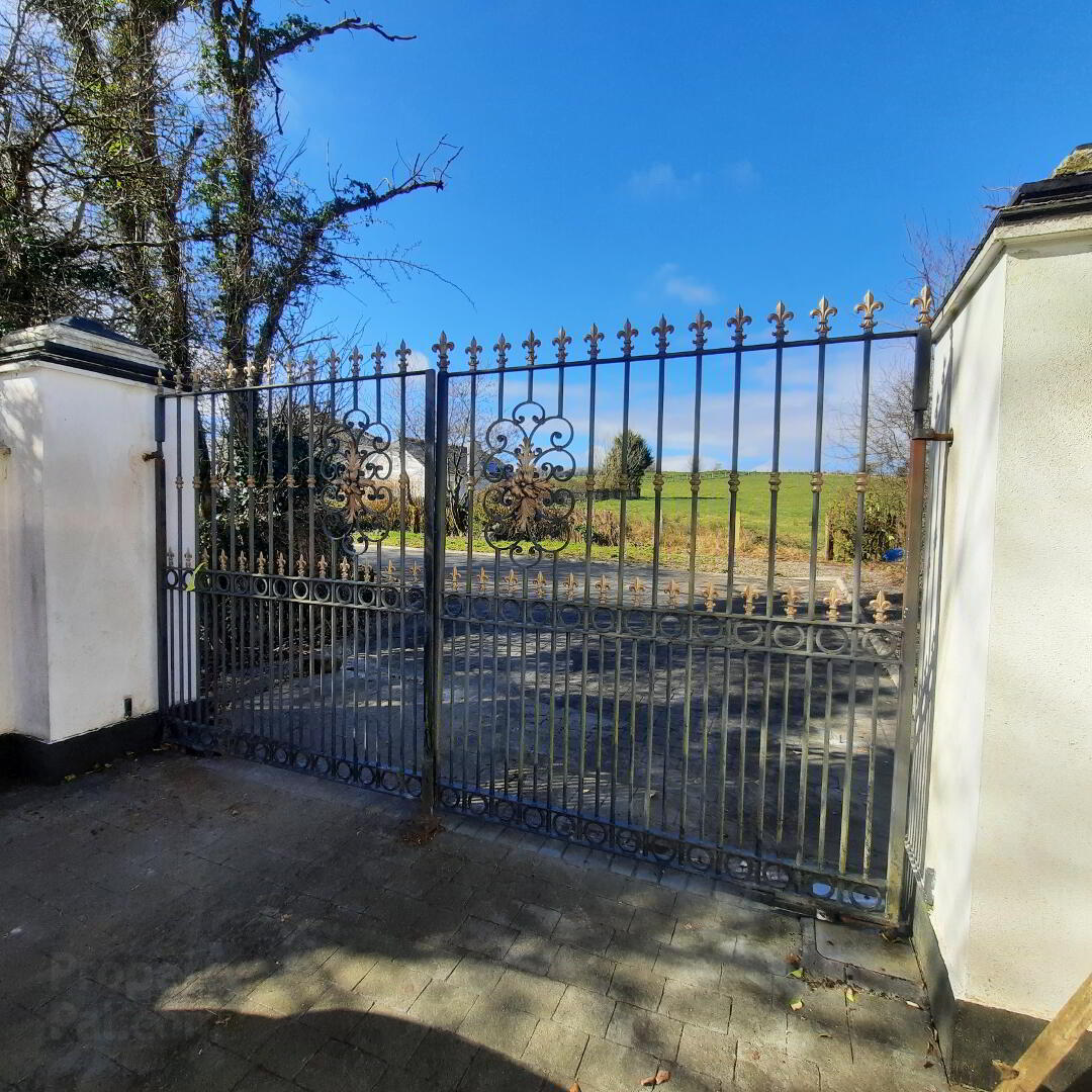 Rathmore, Rathmore 48 of 62