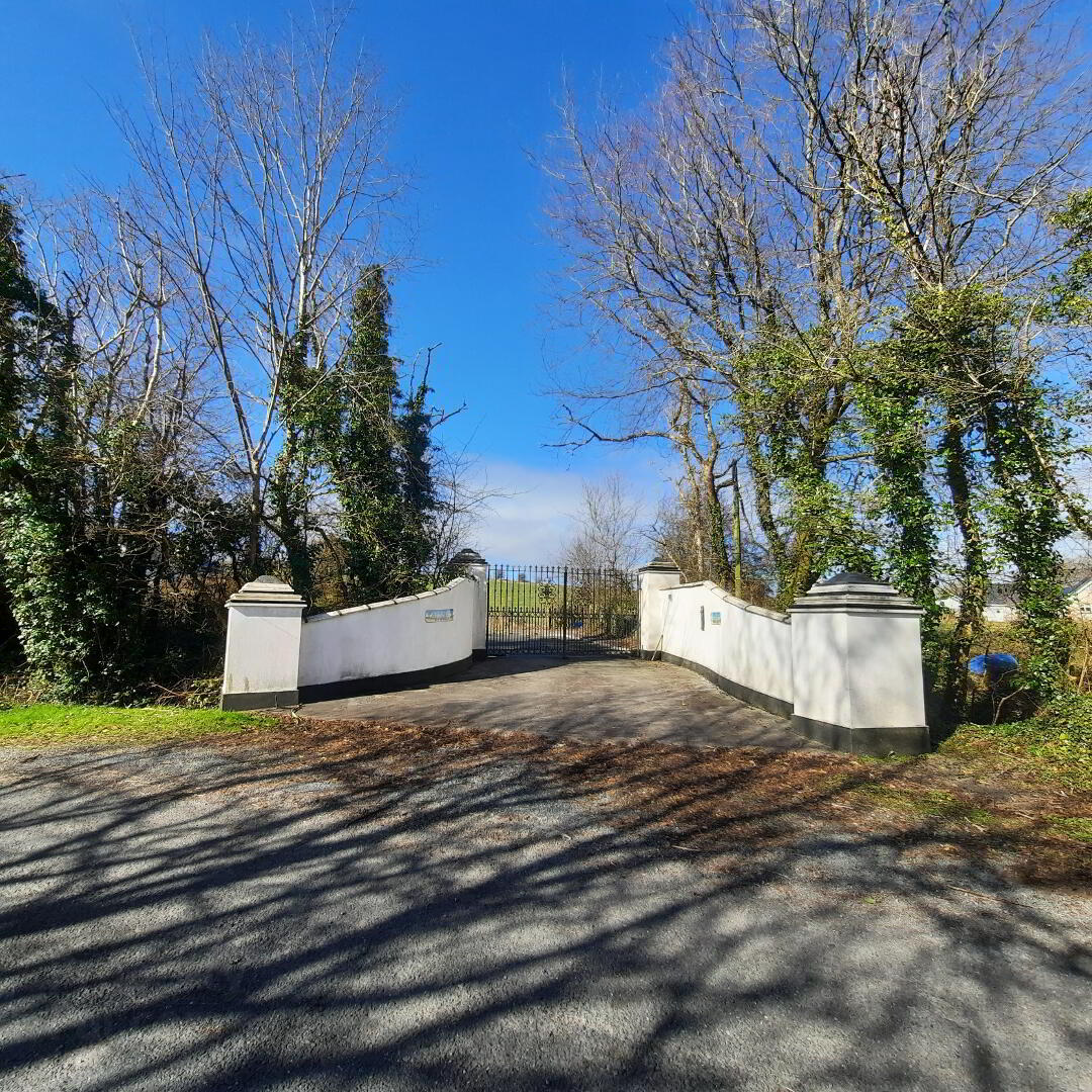 Rathmore, Rathmore 49 of 62