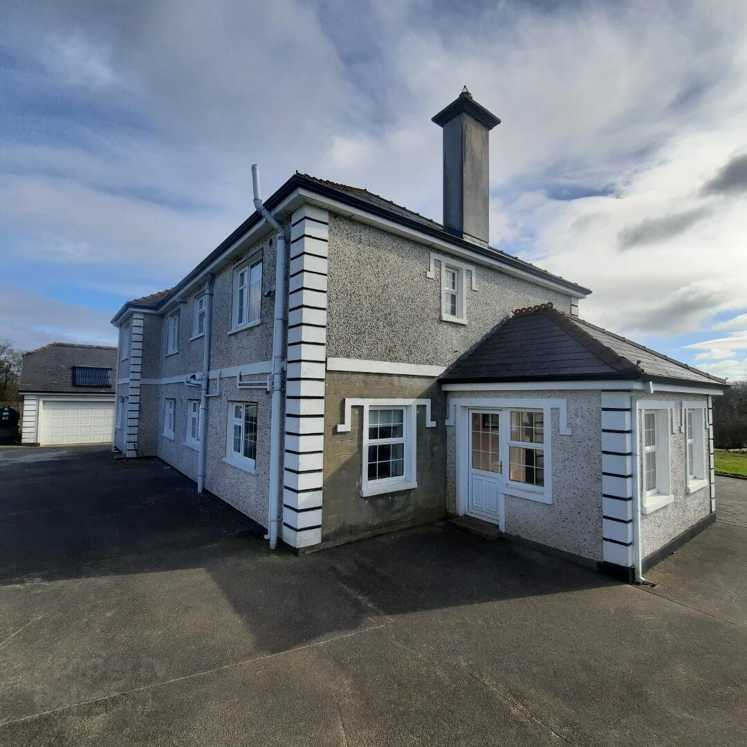 Rathmore, Rathmore 50 of 62