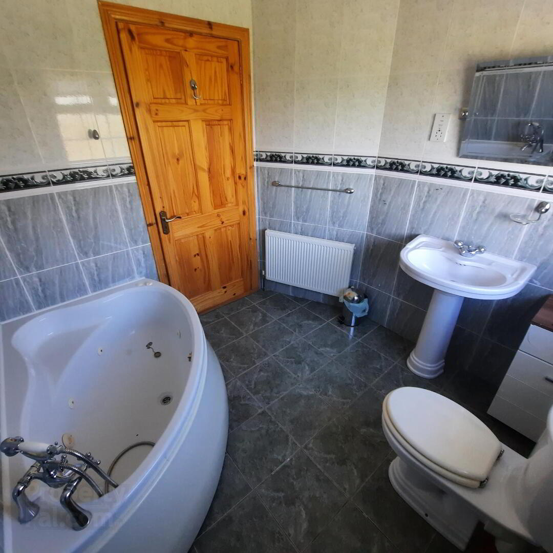 Rathmore, Rathmore 51 of 62