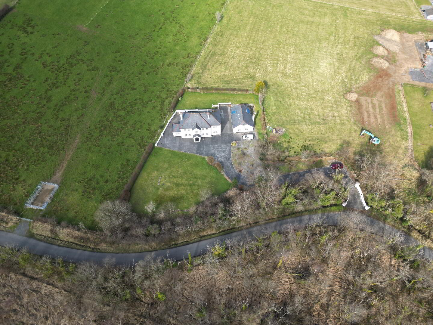 Rathmore, Rathmore 52 of 62