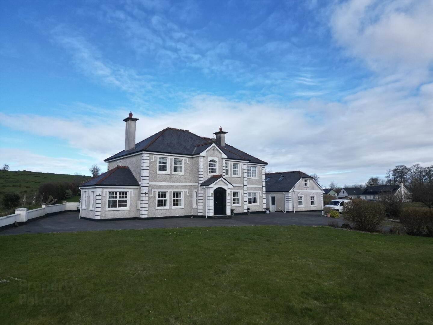 Rathmore, Rathmore 53 of 62
