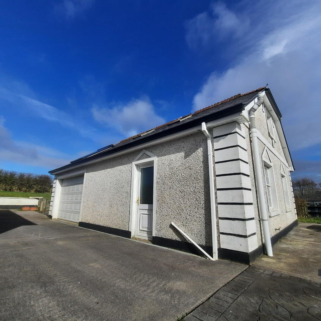 Rathmore, Rathmore 54 of 62