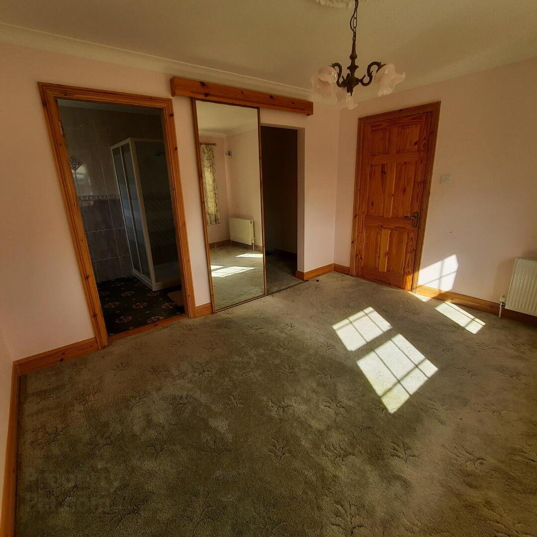 Rathmore, Rathmore 58 of 62