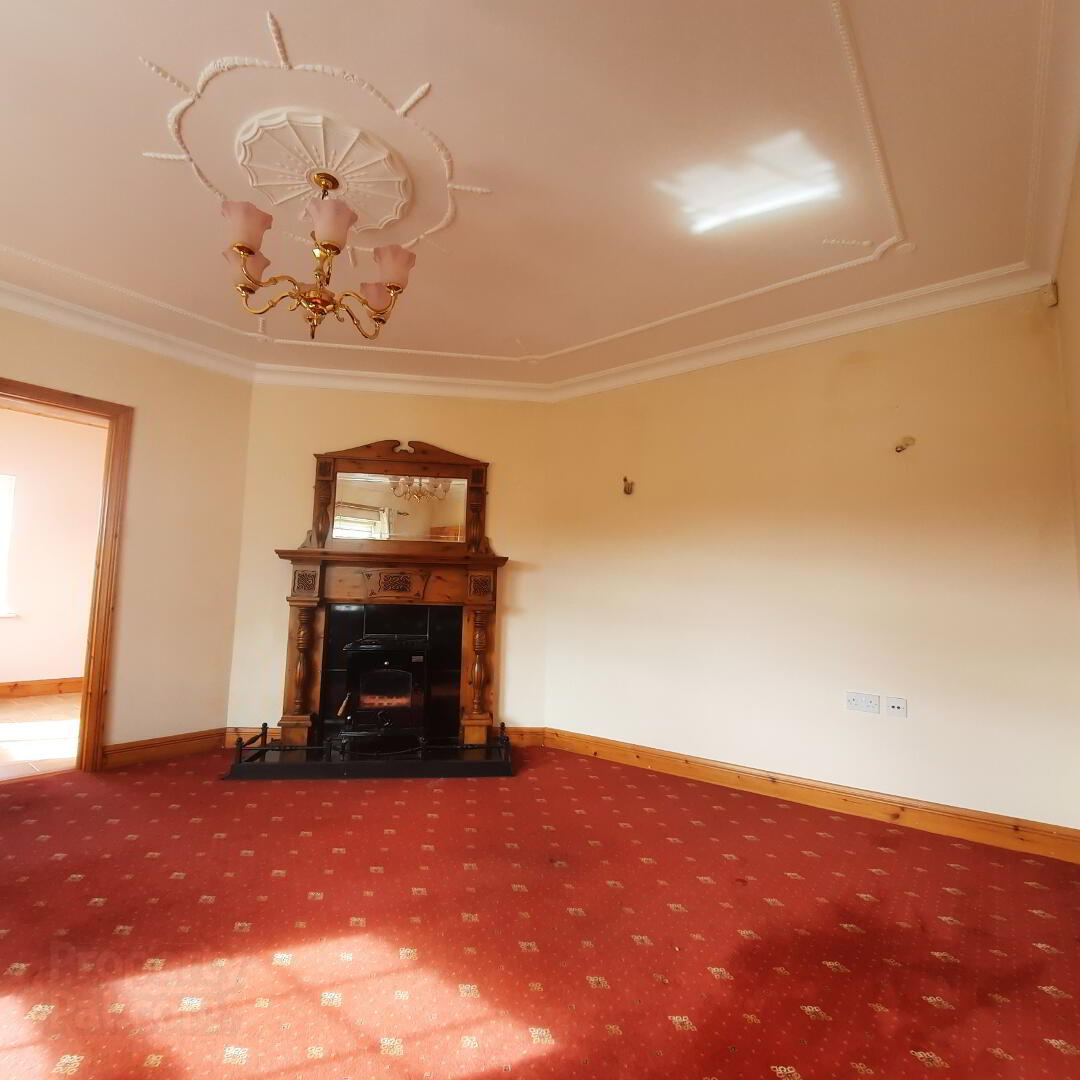 Rathmore, Rathmore 60 of 62