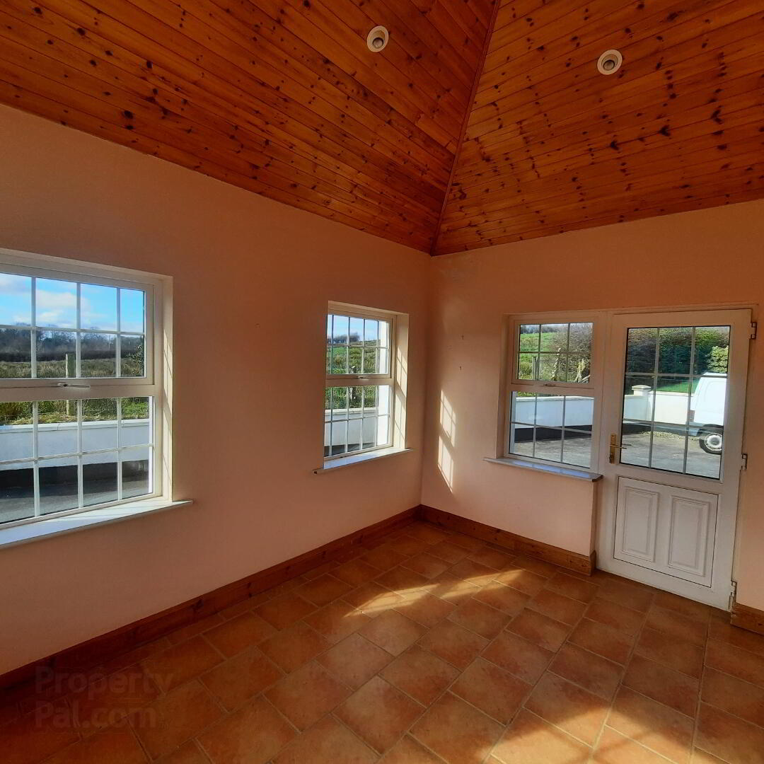 Rathmore, Rathmore 61 of 62