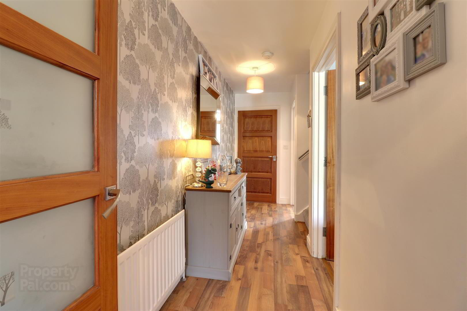 64 Bartleys Wood 2 of 20