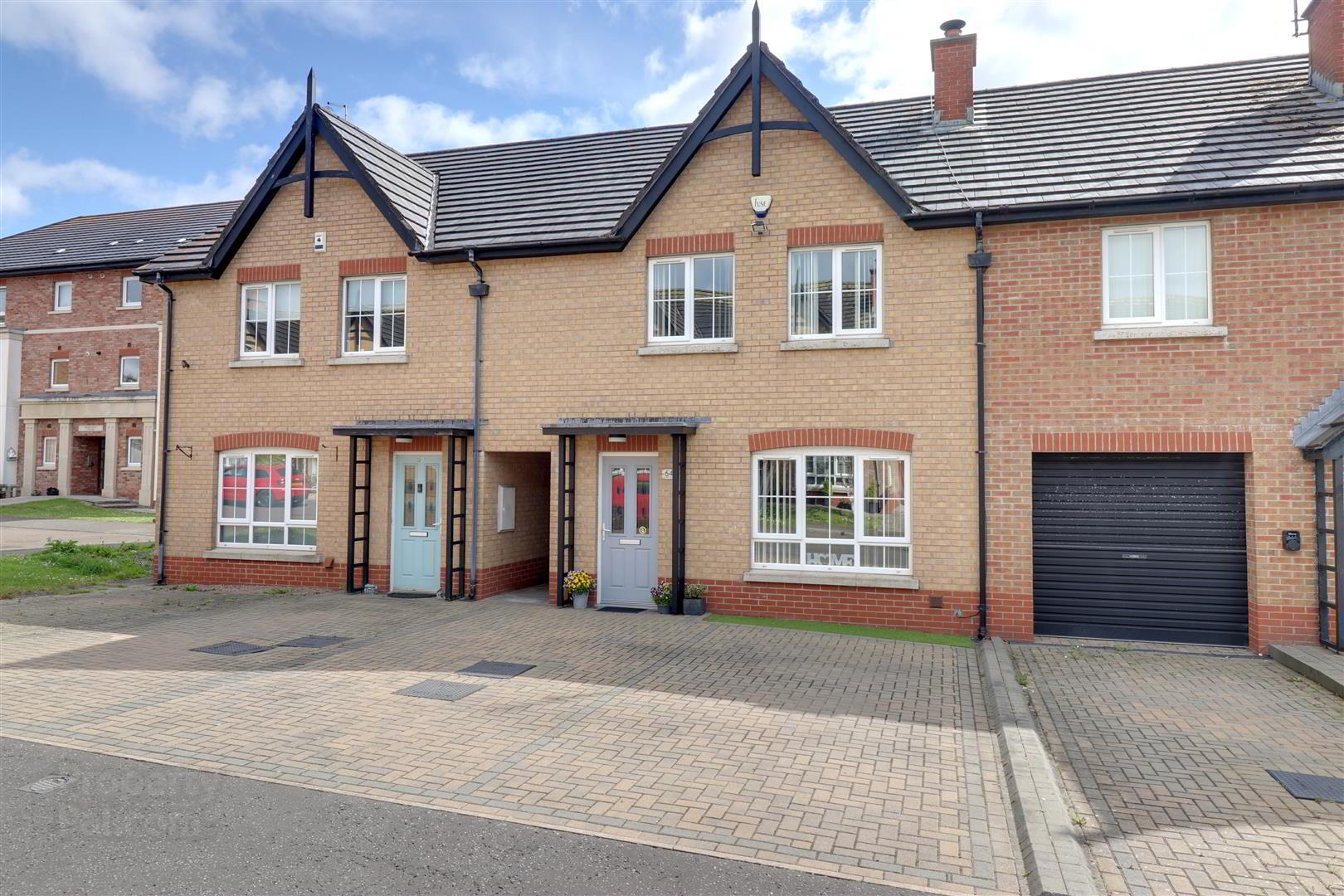 64 Bartleys Wood 1 of 20