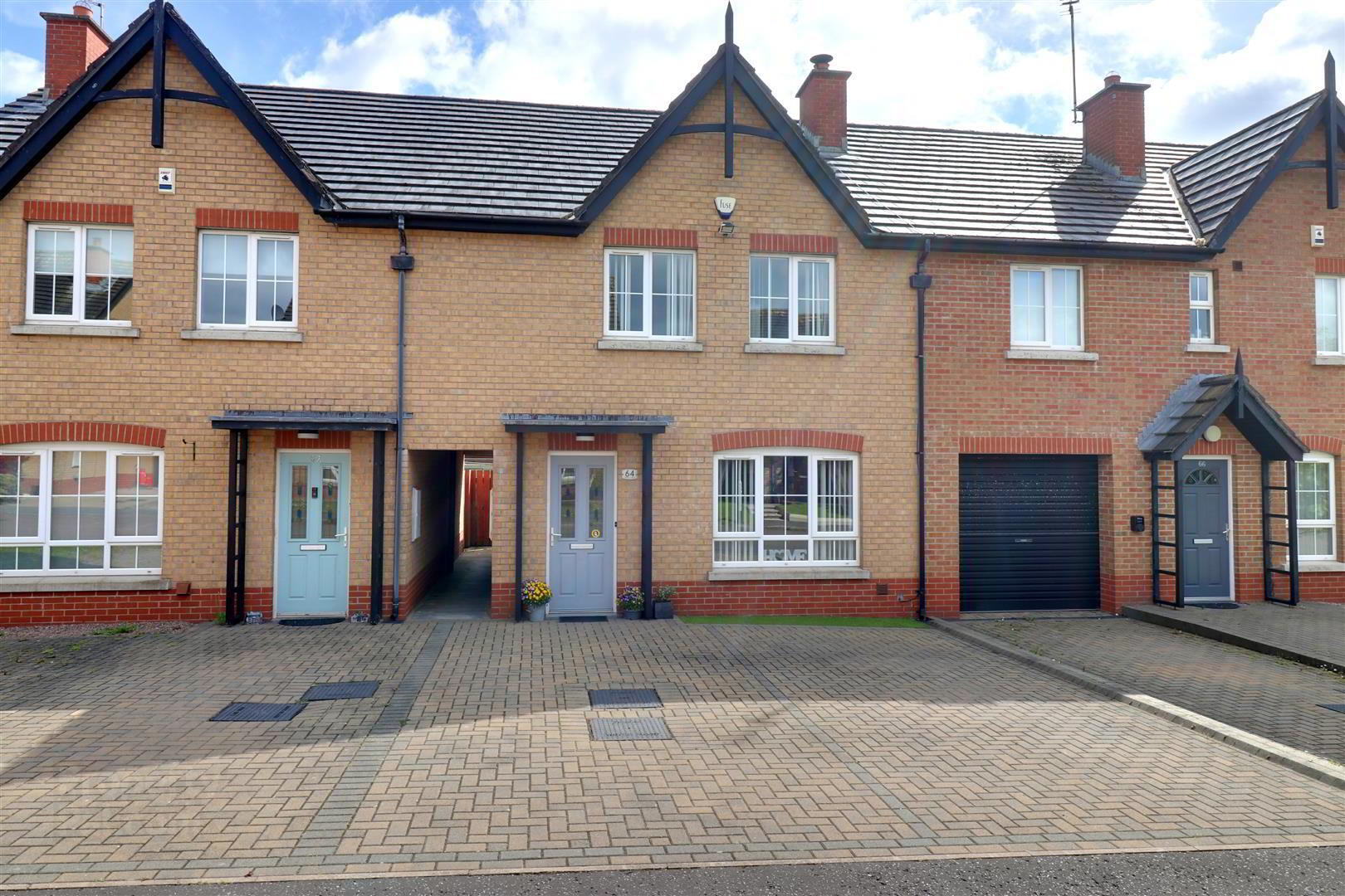 64 Bartleys Wood 19 of 20