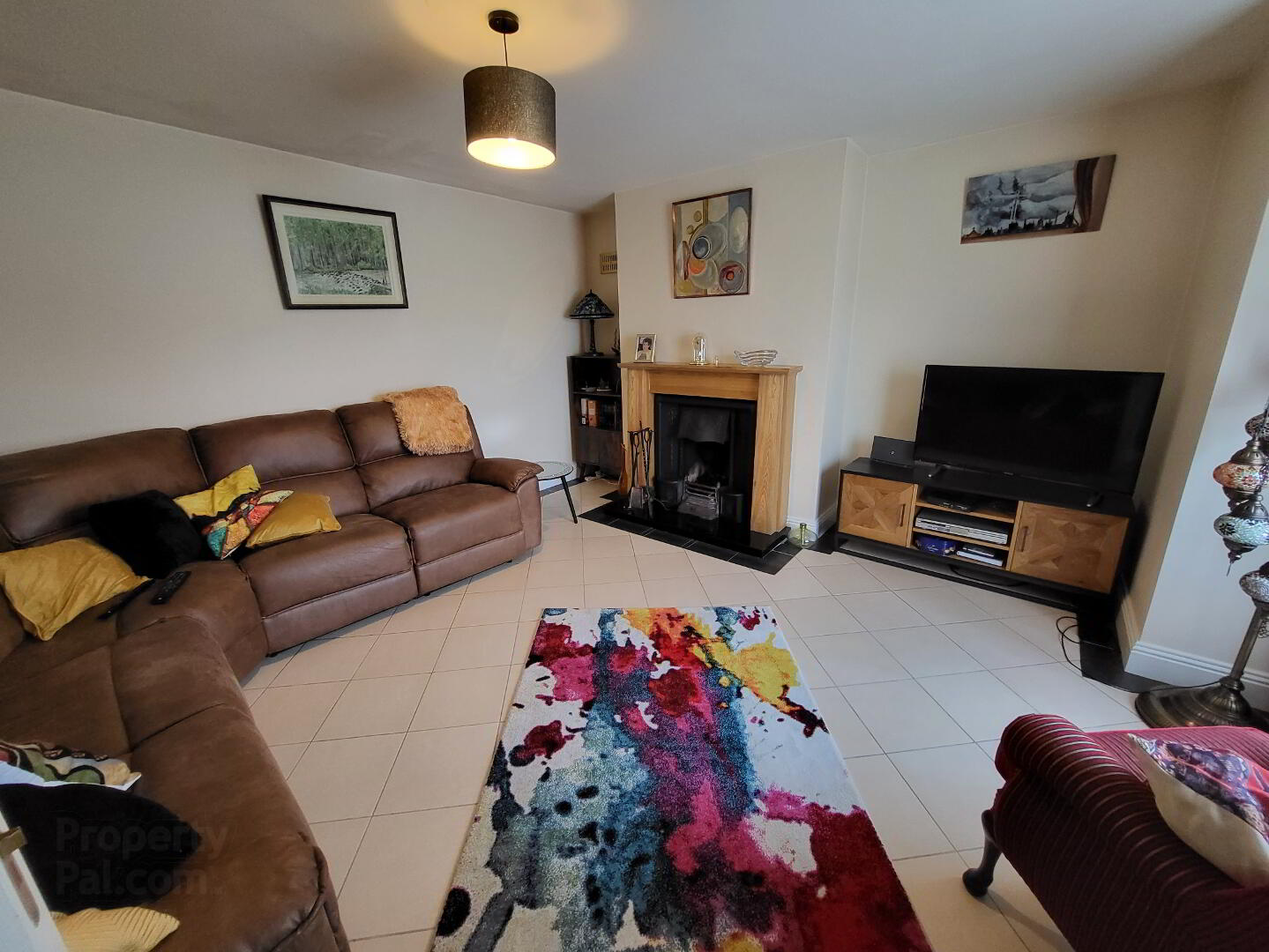 2 Parklands Crescent 5 of 20