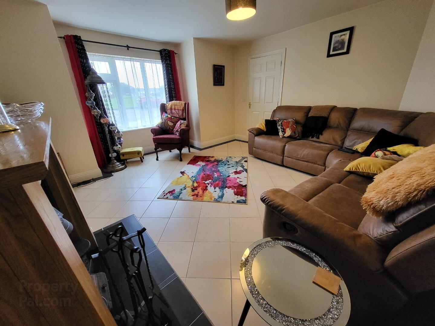 2 Parklands Crescent 6 of 20