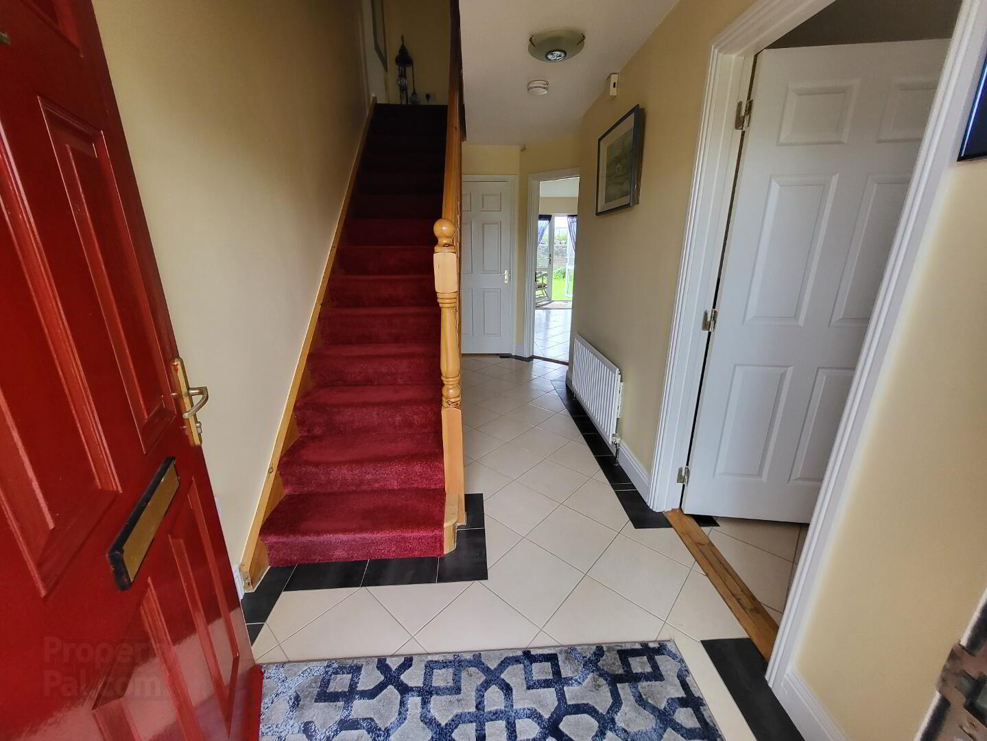 2 Parklands Crescent 4 of 20