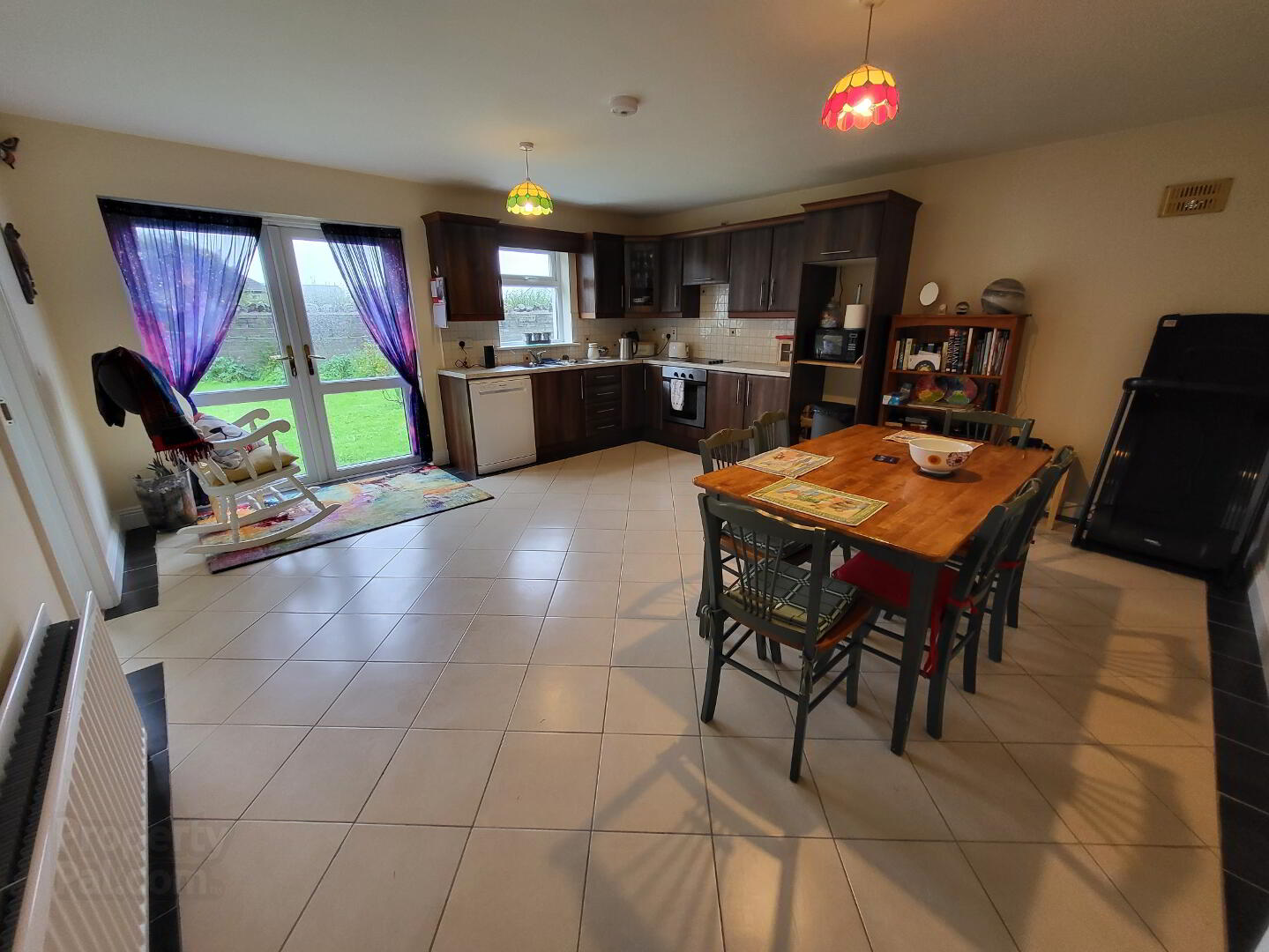 2 Parklands Crescent 8 of 20