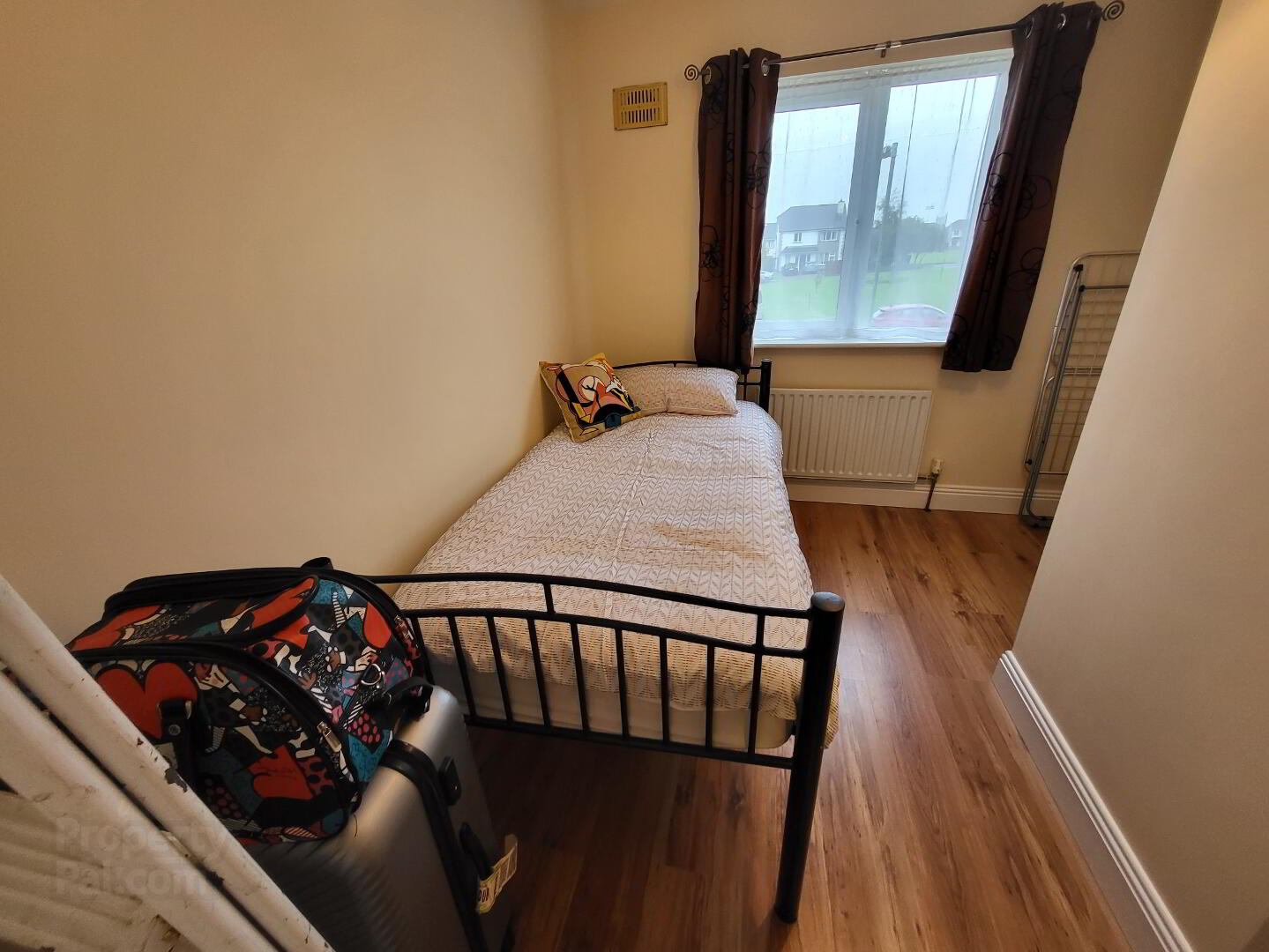 2 Parklands Crescent 12 of 20