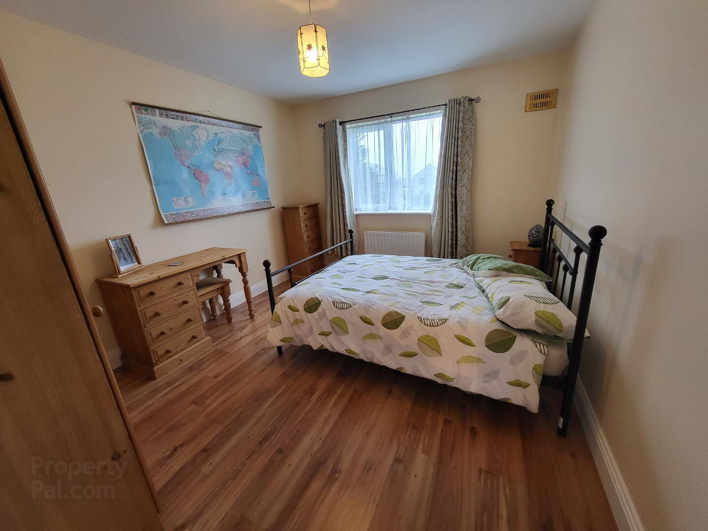 2 Parklands Crescent 13 of 20