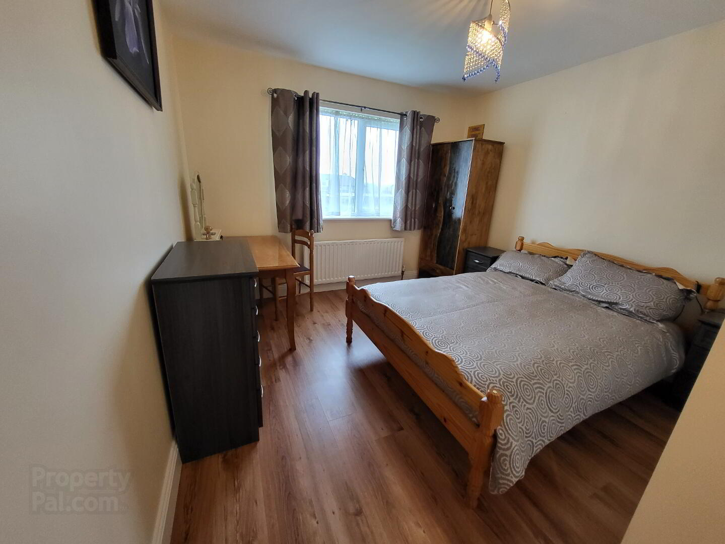 2 Parklands Crescent 14 of 20