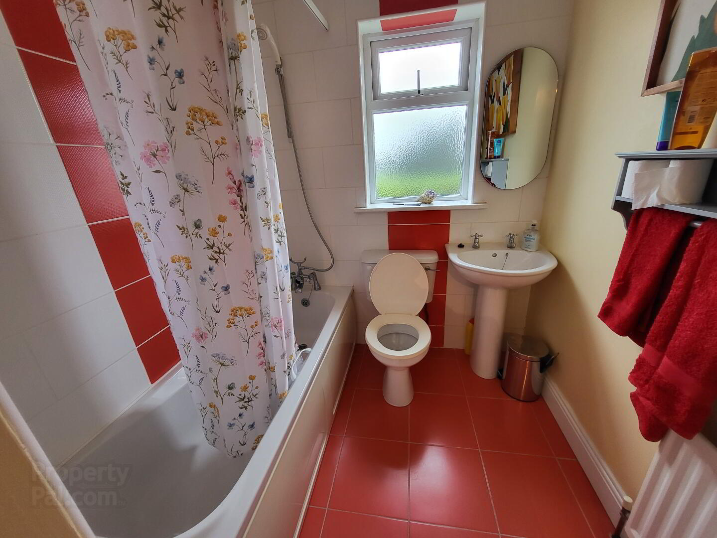 2 Parklands Crescent 15 of 20