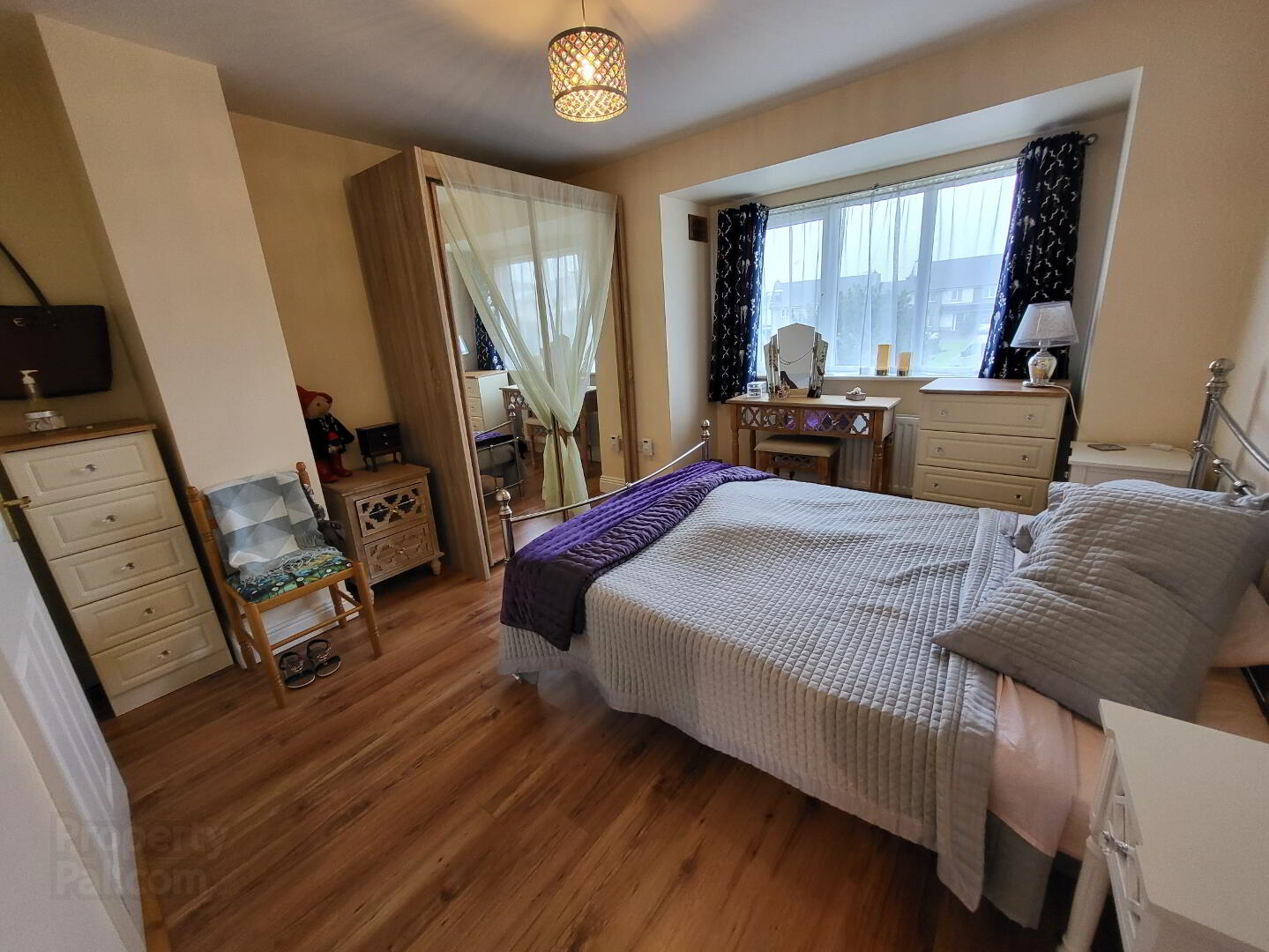 2 Parklands Crescent 16 of 20