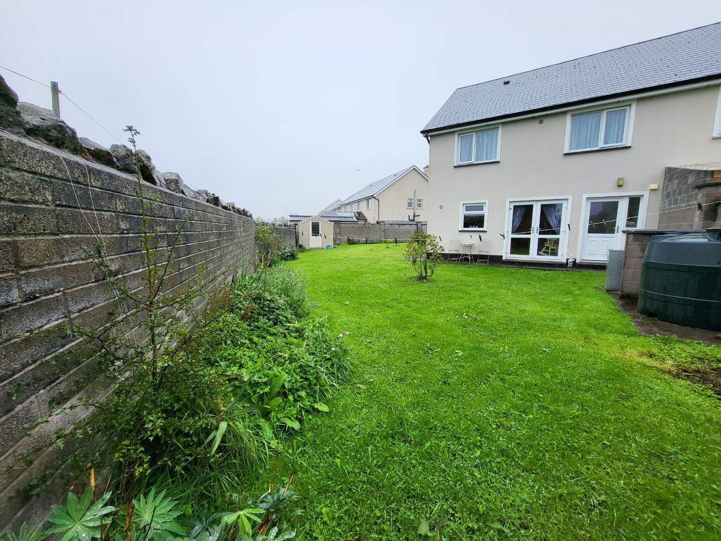 2 Parklands Crescent 18 of 20