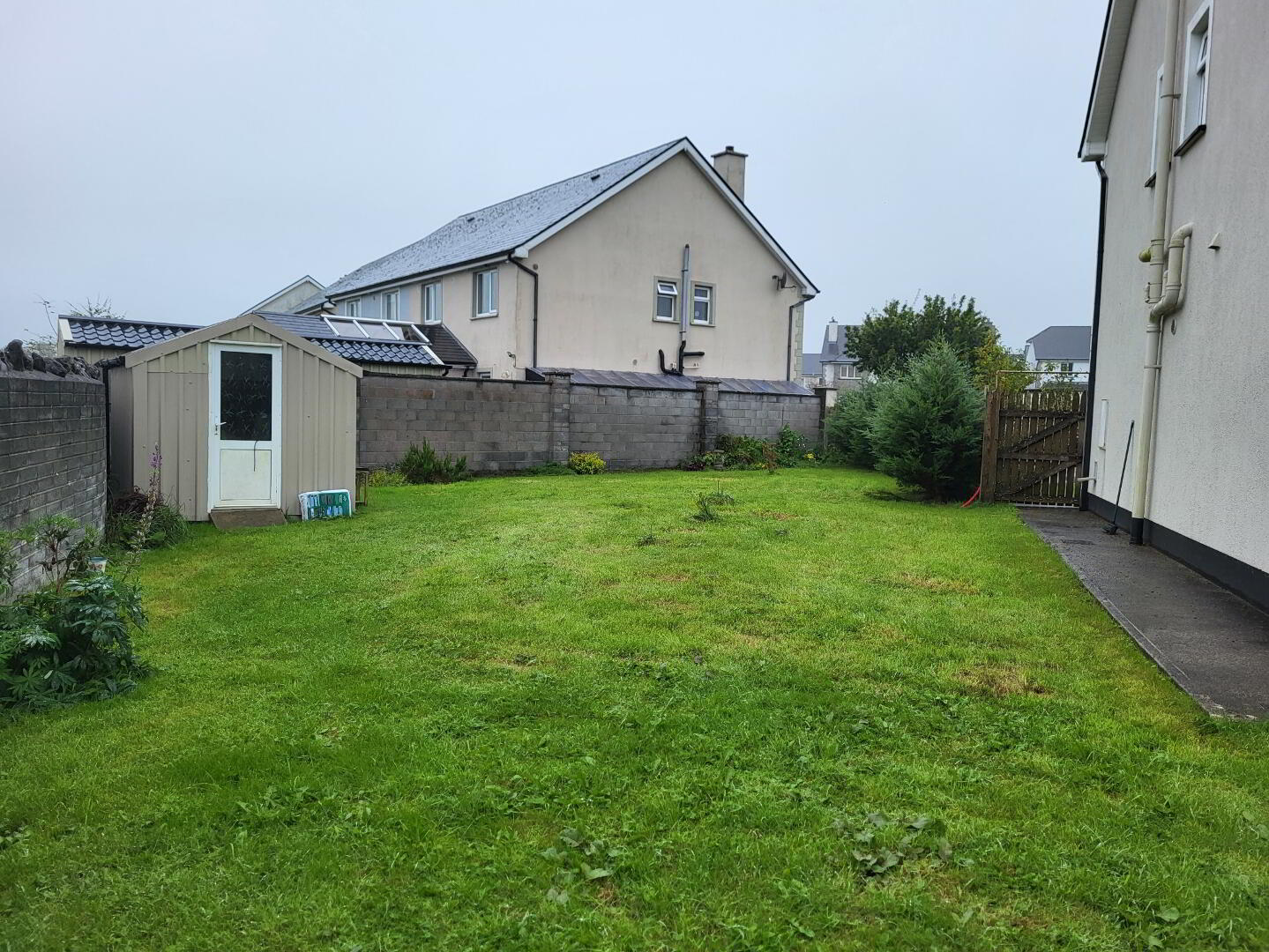 2 Parklands Crescent 20 of 20