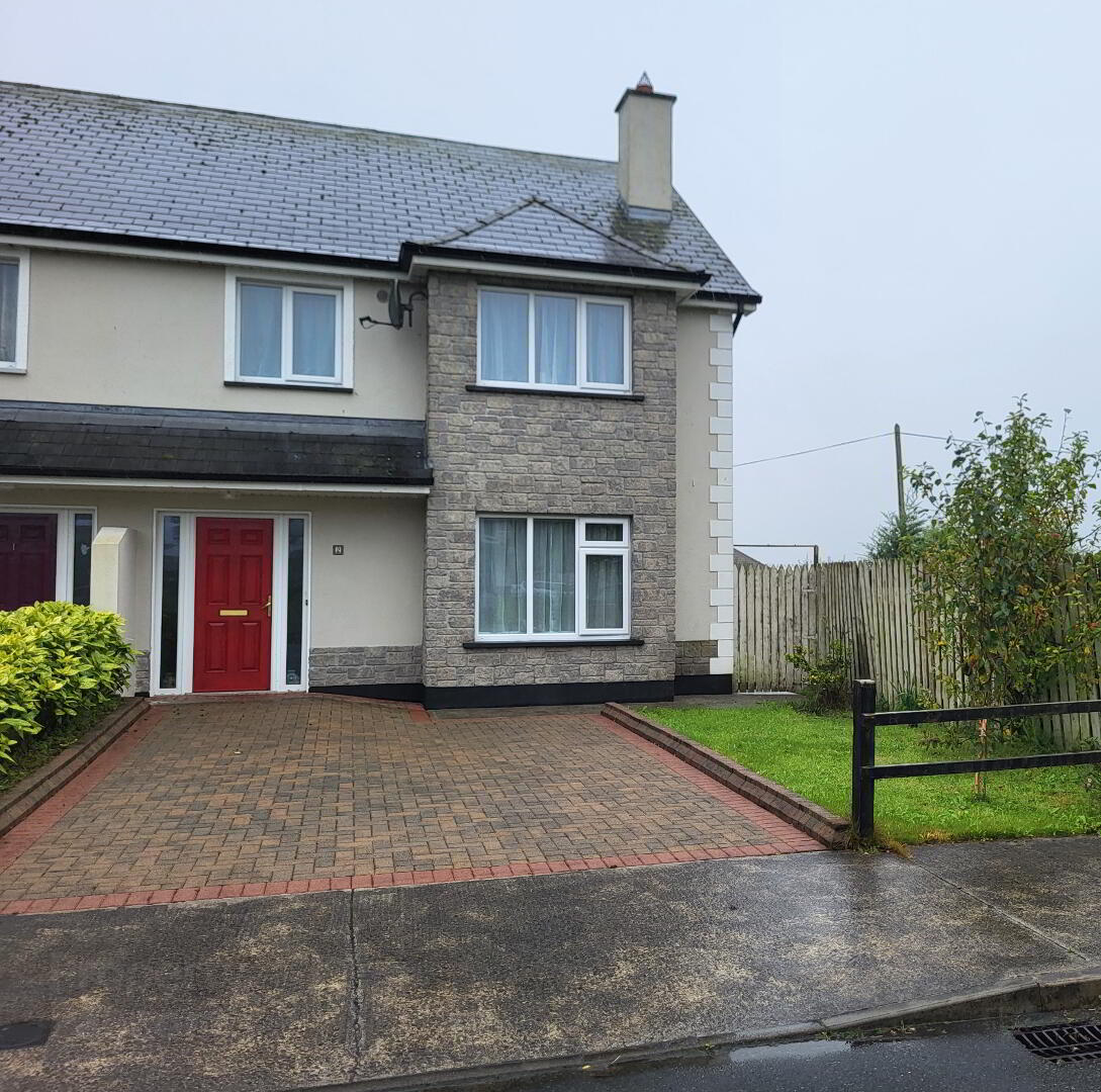 2 Parklands Crescent 1 of 20