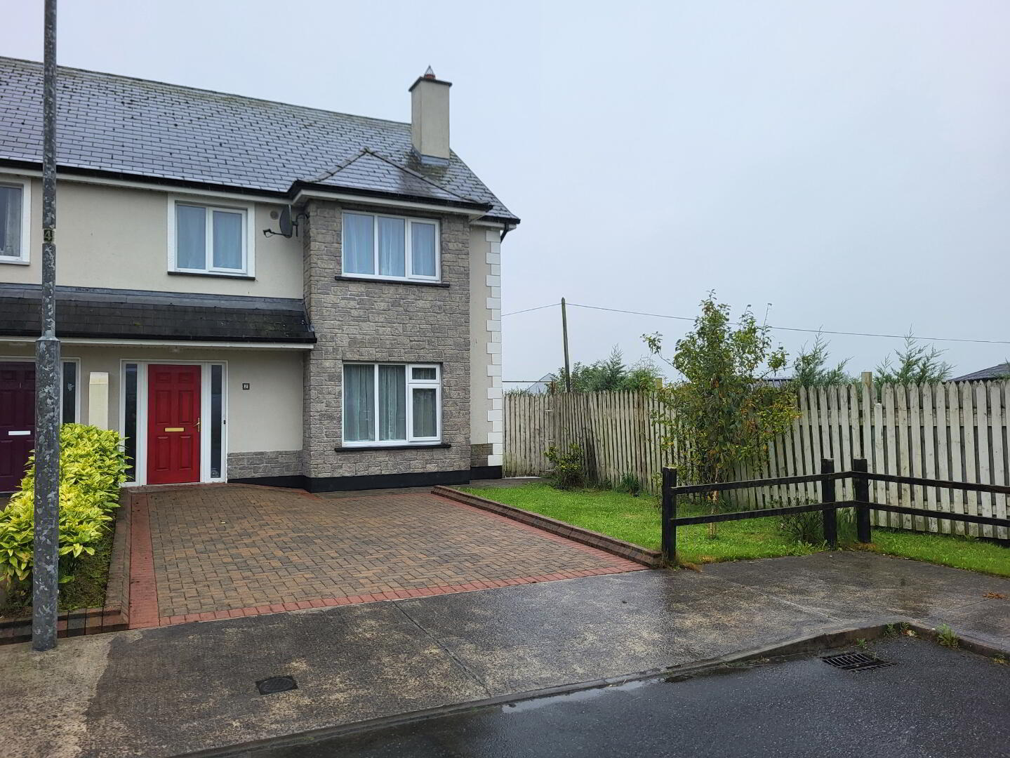 property description image