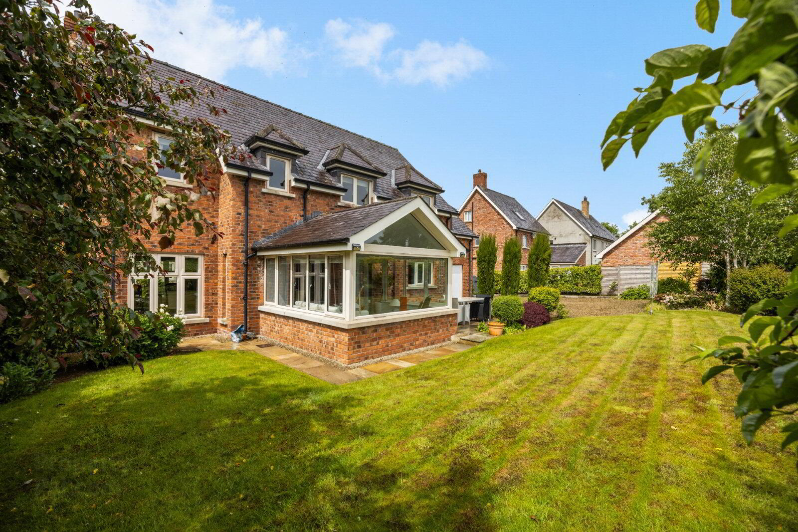 10 Governors Gate Meadow 17 of 20