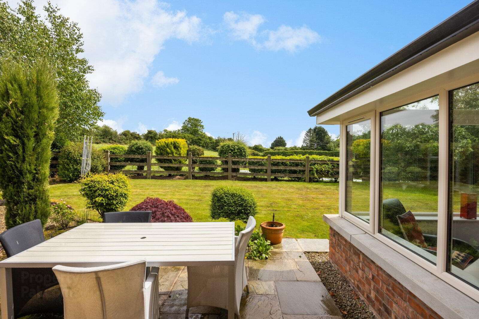10 Governors Gate Meadow 18 of 20