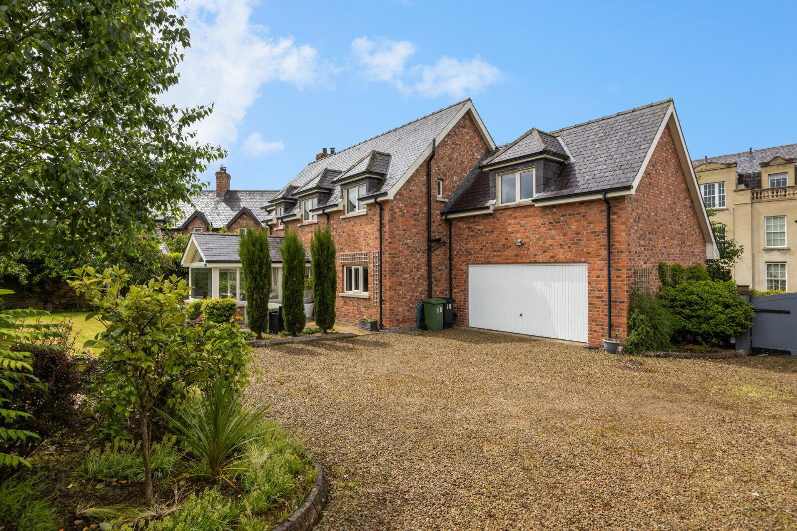 10 Governors Gate Meadow 20 of 20