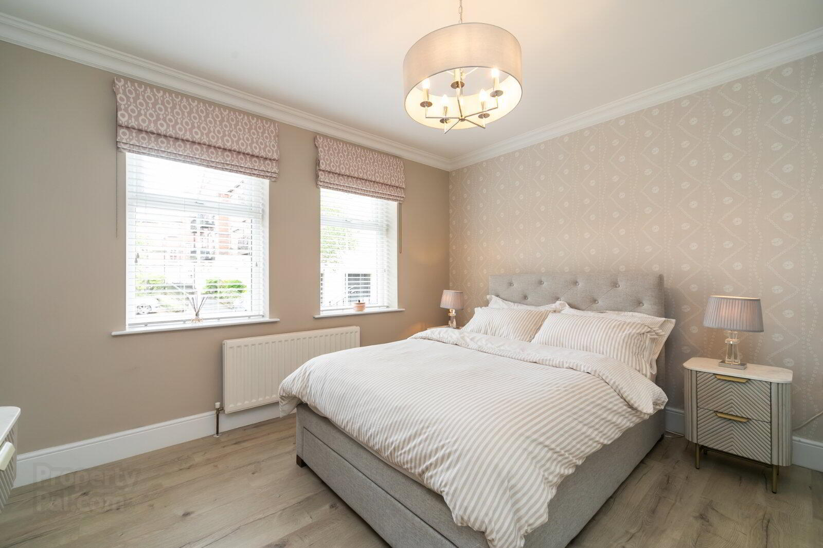 Apartment 1 1 Bell Towers South, Belfast 8 of 12