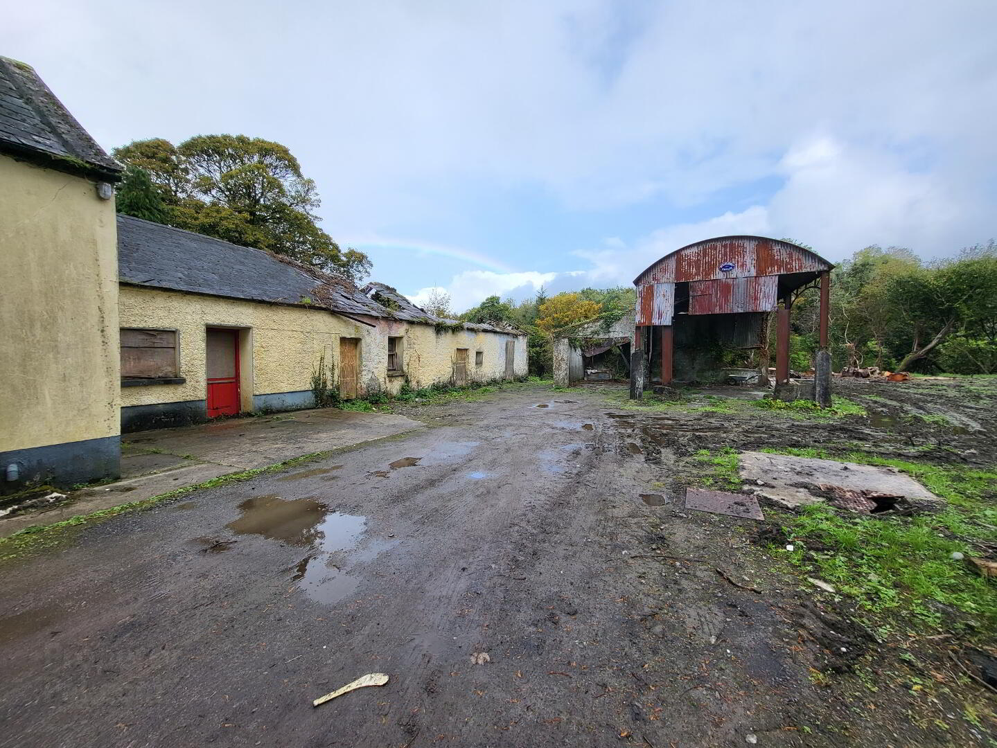 Ballymote Road 9 of 14