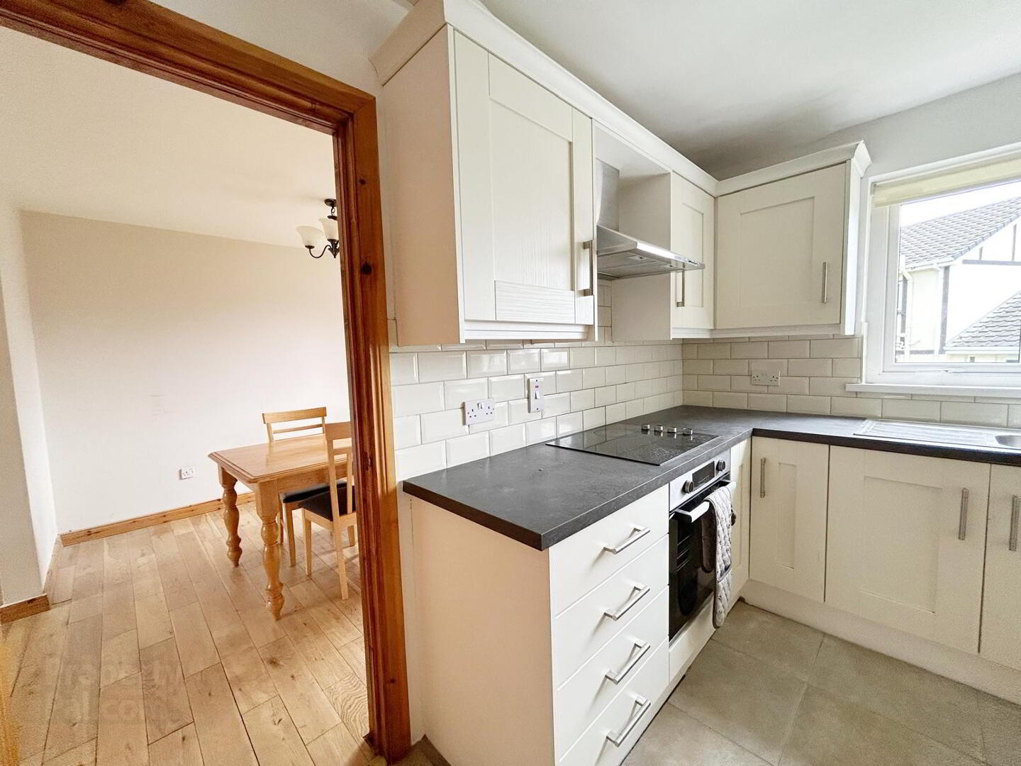 16 St Julians Way 6 of 17