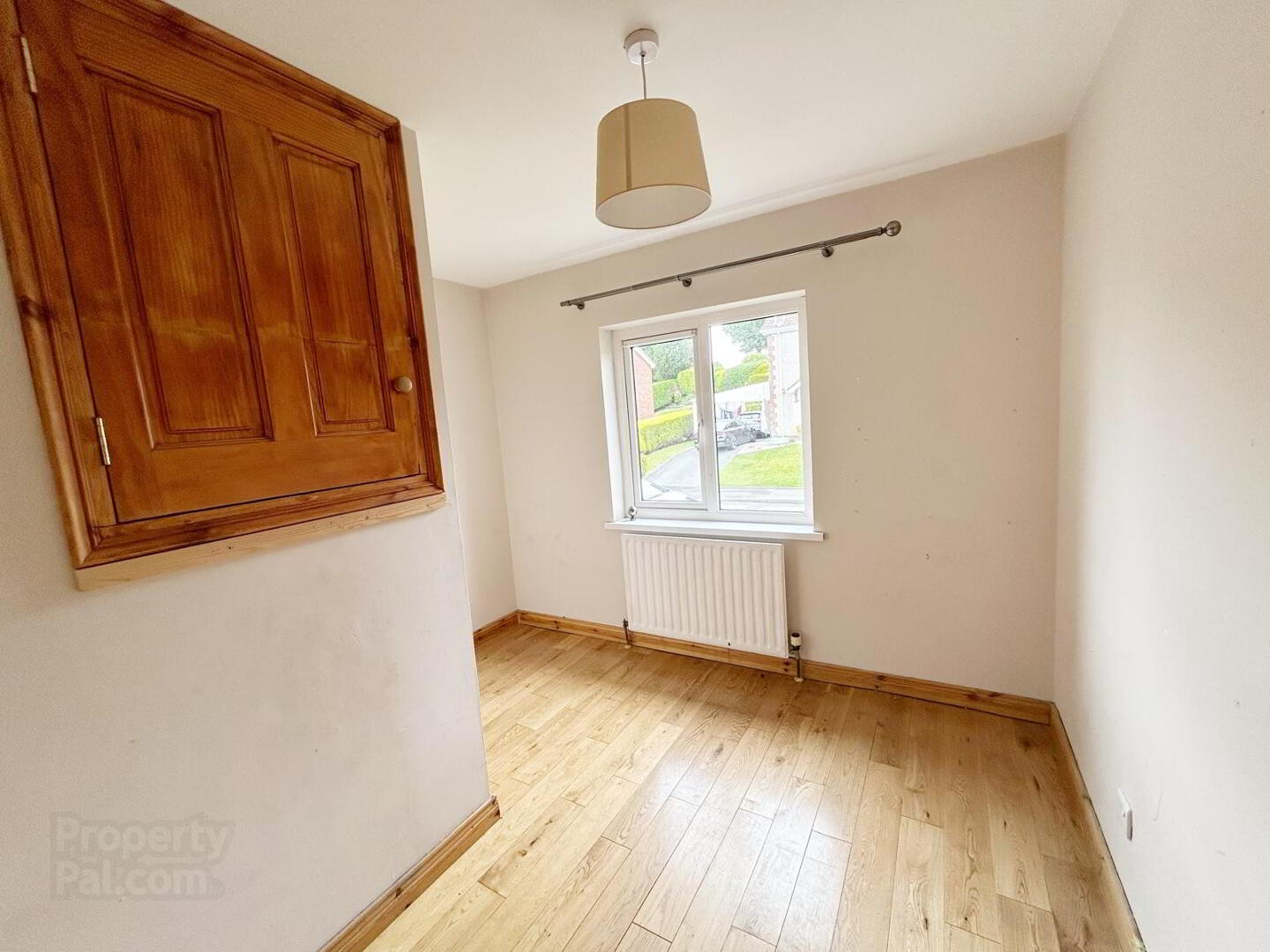 16 St Julians Way 12 of 17