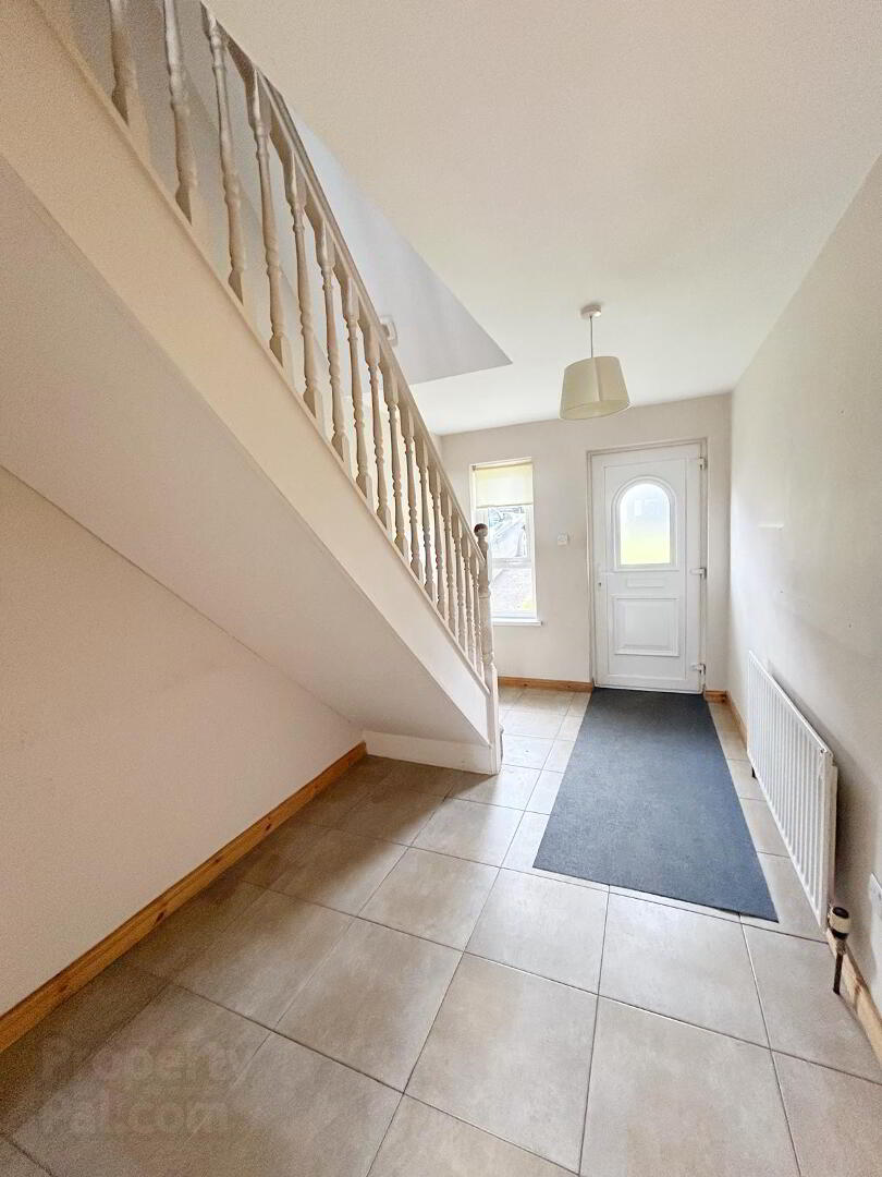 property description image