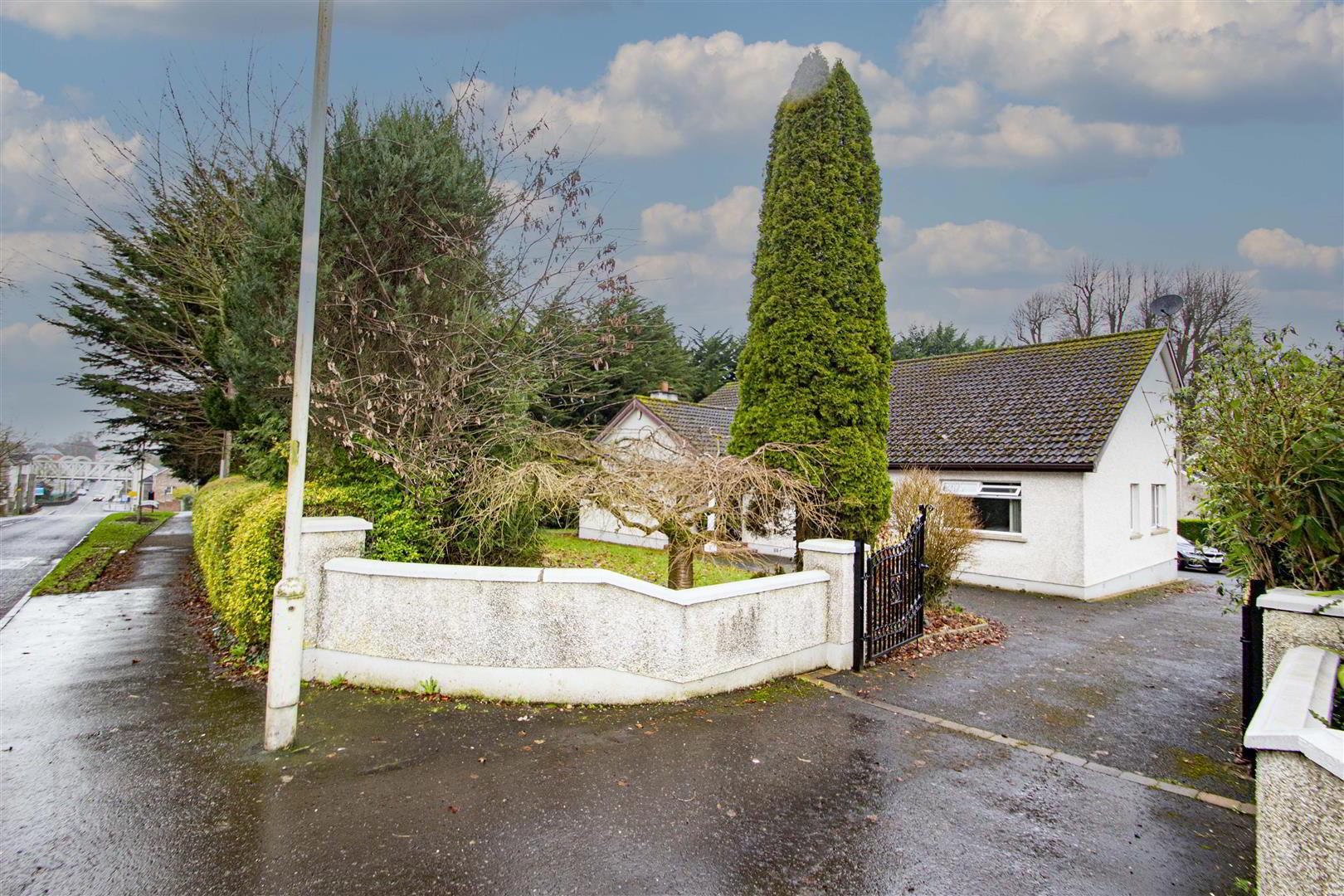 property description image