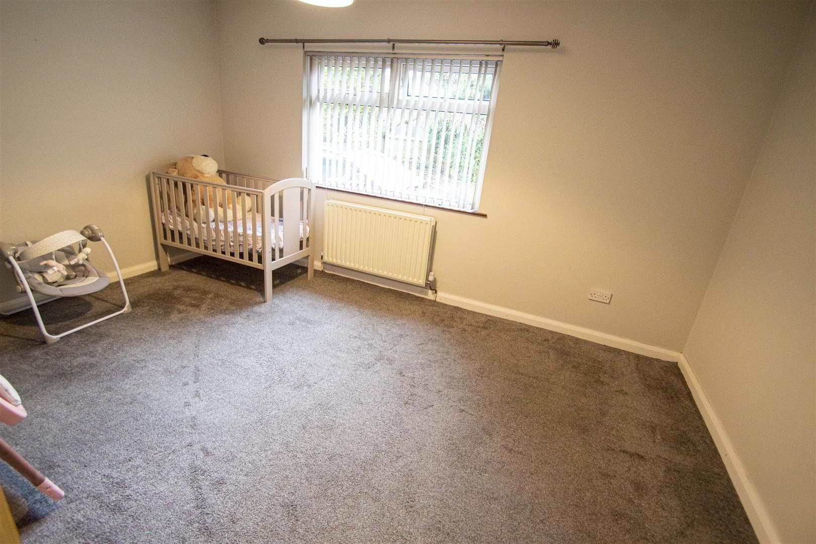 Glencroft, 2 Nutts Corner Road 13 of 44