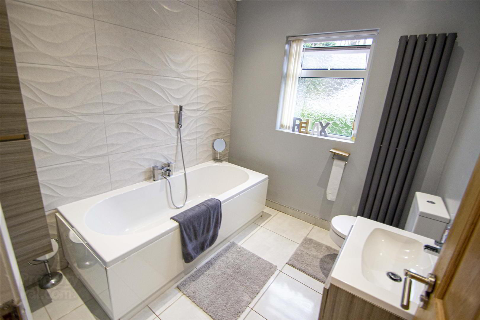 Glencroft, 2 Nutts Corner Road 18 of 44