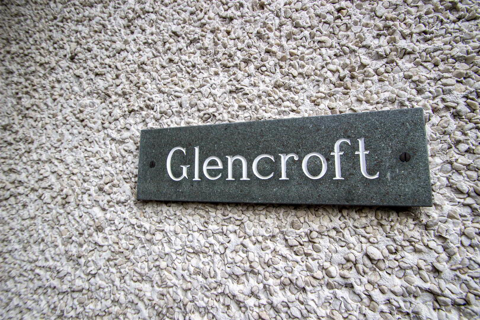Glencroft, 2 Nutts Corner Road 43 of 44