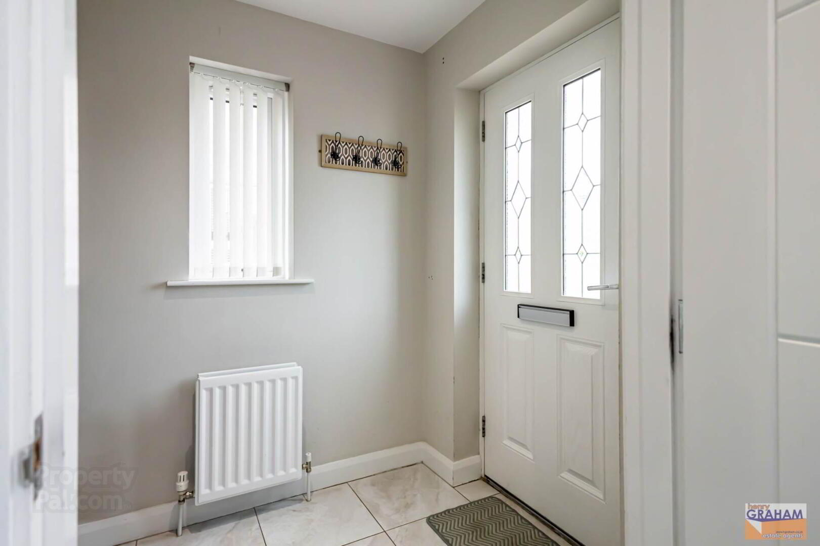 45 Ayrshire Road 4 of 24