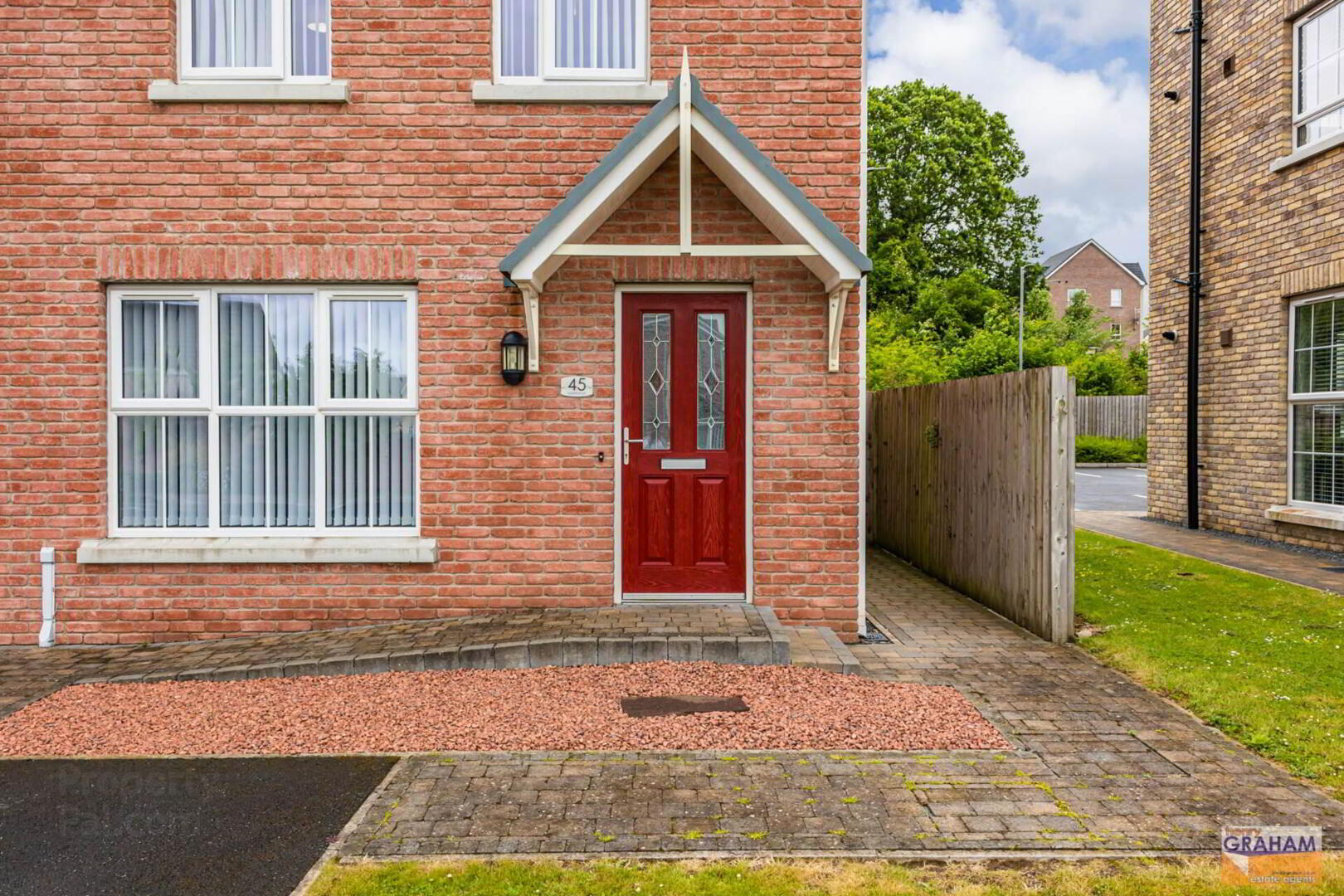 property description image