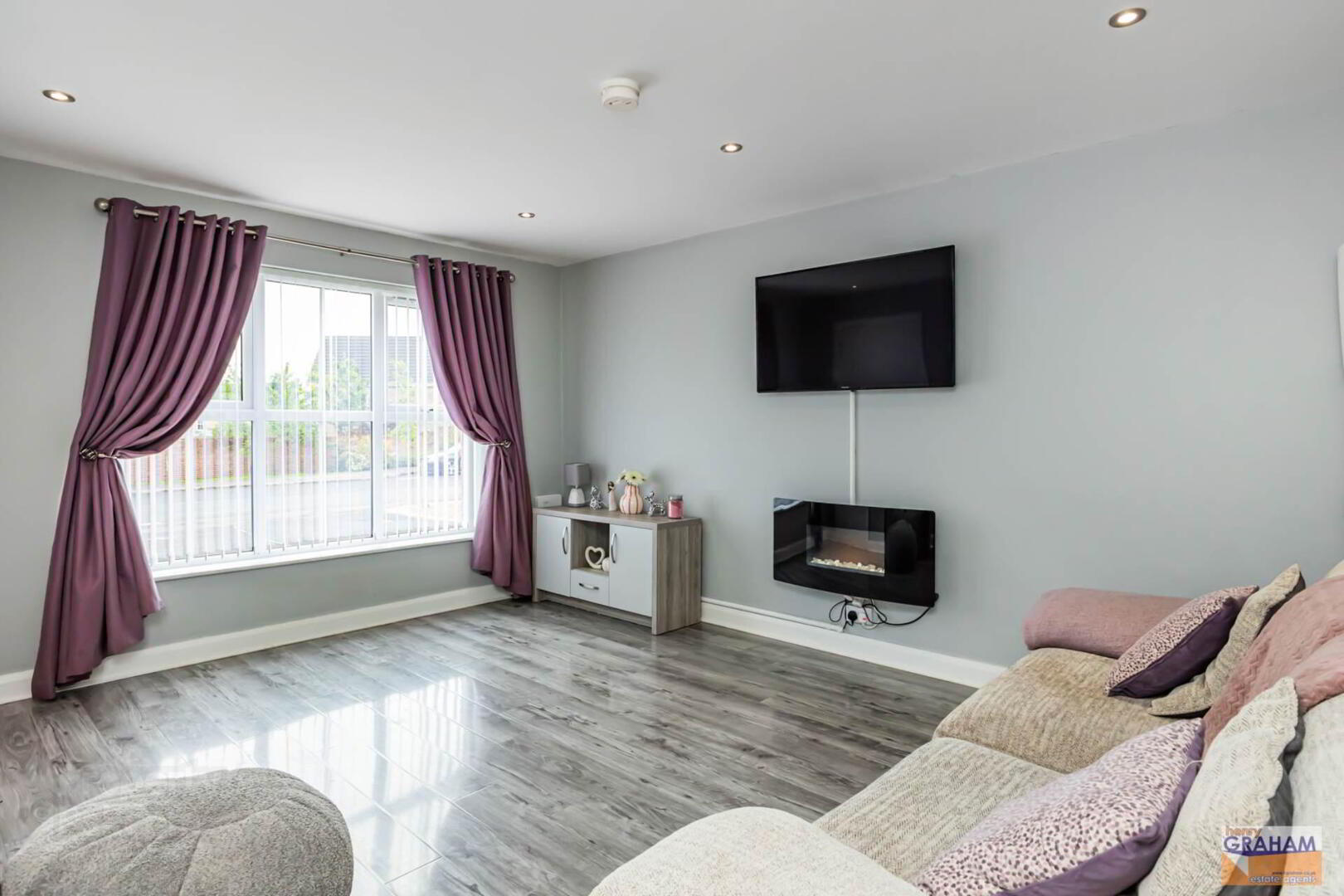 45 Ayrshire Road 5 of 24