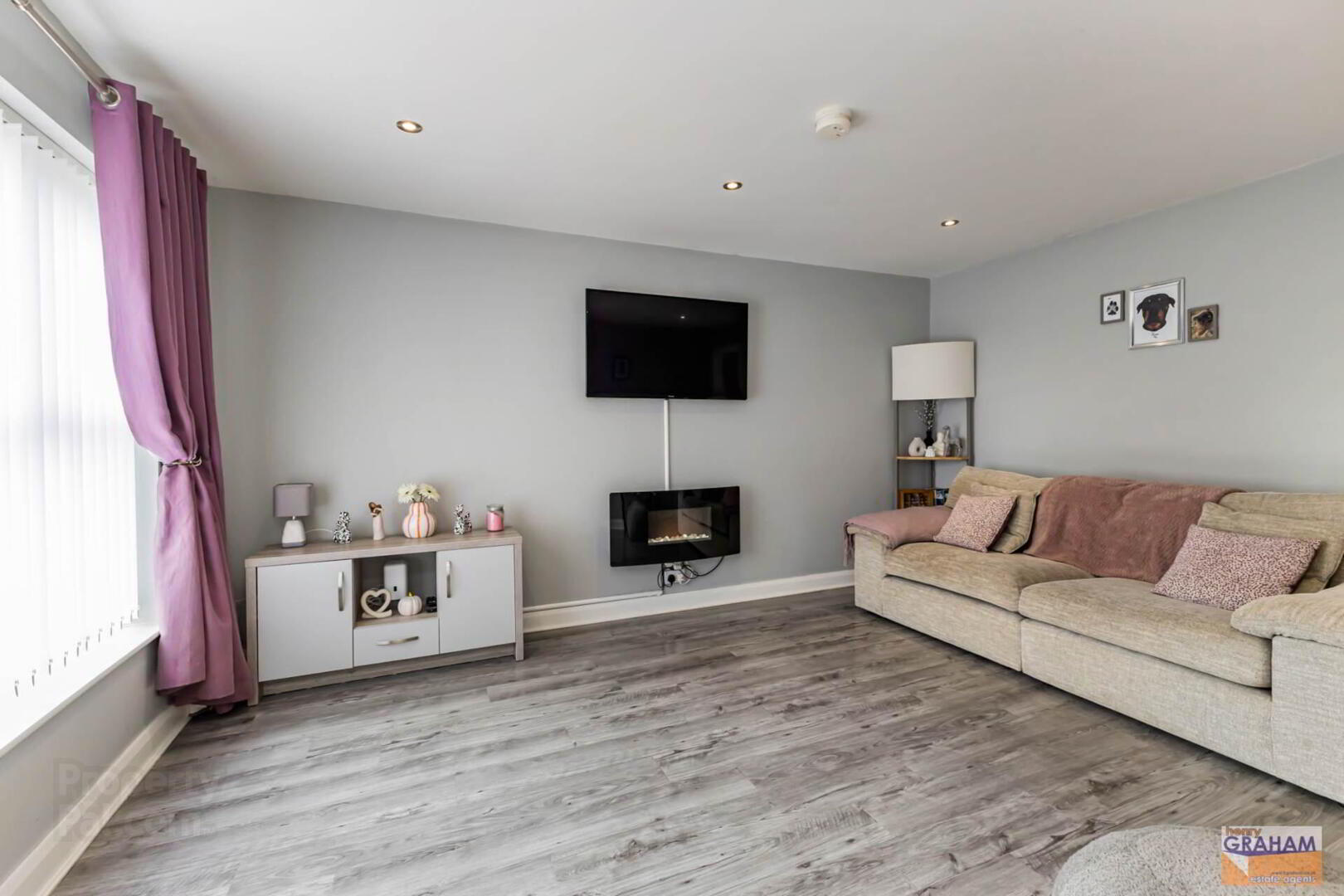 45 Ayrshire Road 6 of 24
