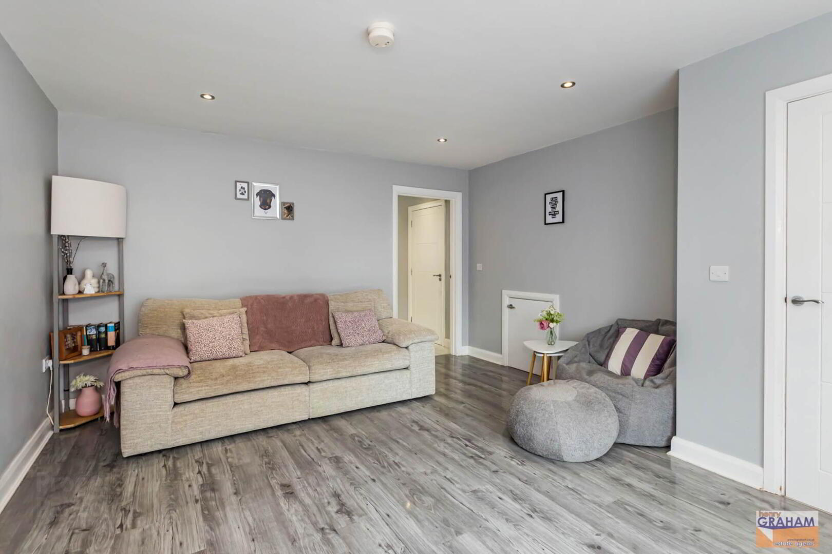 45 Ayrshire Road 7 of 24